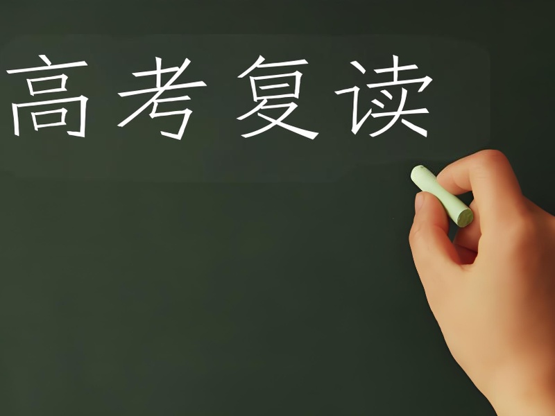 2025 深圳高考复读生如何办理复读？高考复读机构前五排名一览