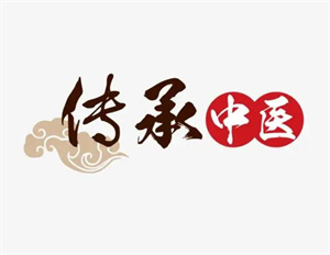 2025 陕西西安中医培训机构有哪些呢？中医培训机构 TOP4 排名一览