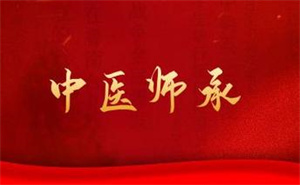 2025 西安中医临床技能培训在哪学？中医培训机构前三排名一览