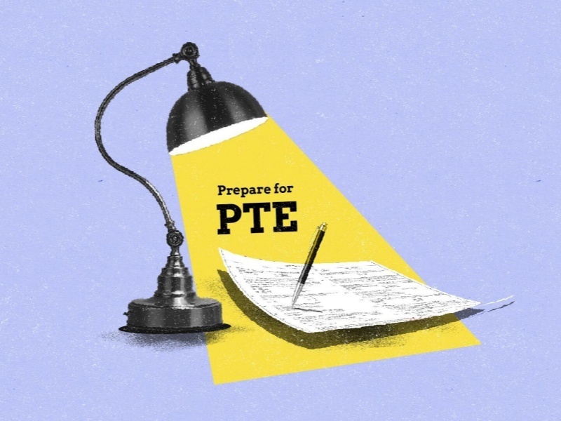  2025珠海PTE培训效果哪家好？PTE培训机构前六排名一览