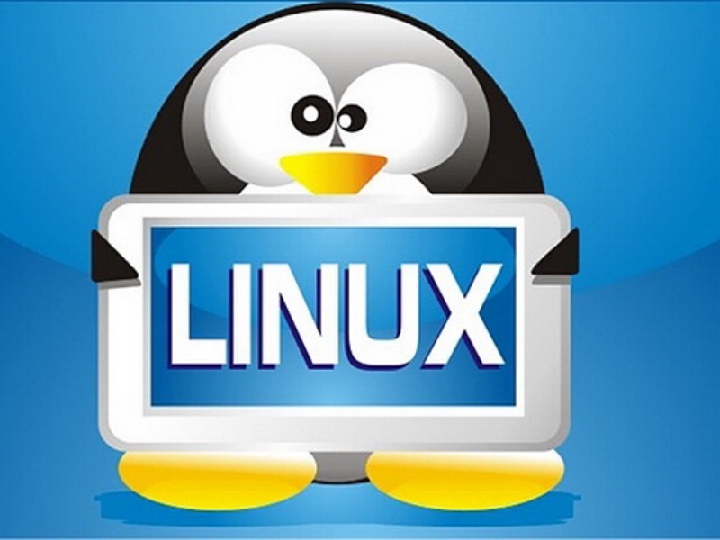 2025大连零基础Linux云计算运维培训去哪？培训机构前三排名一览