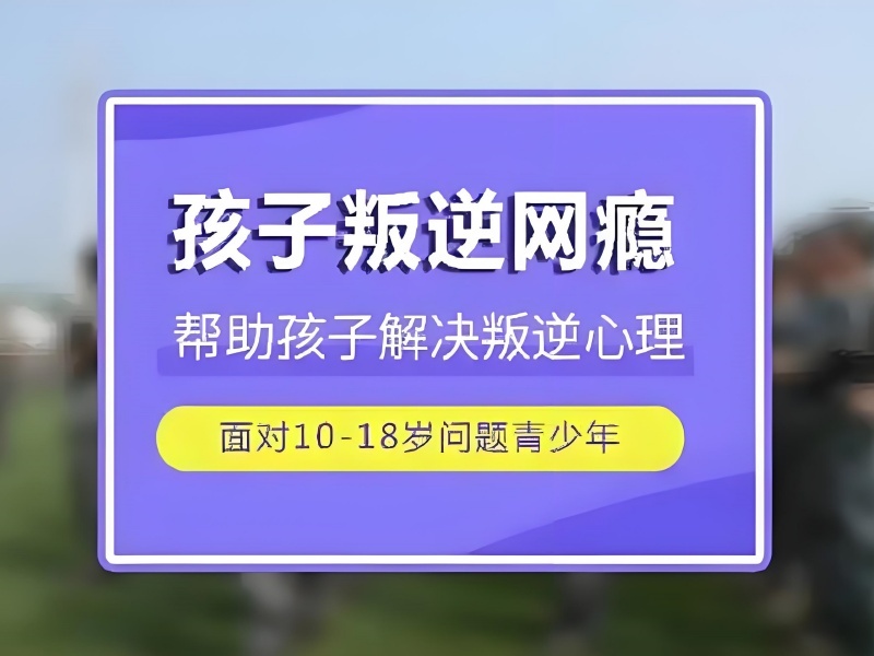2025 云南孩子青春期叛逆咋办？叛逆机构TOP3 排名一览