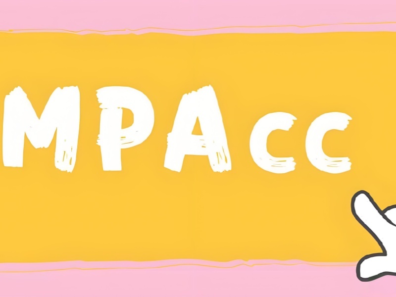 2025 北京 MPAcc 考试课程有哪些？MPAcc 培训 TOP4 机构排名一览