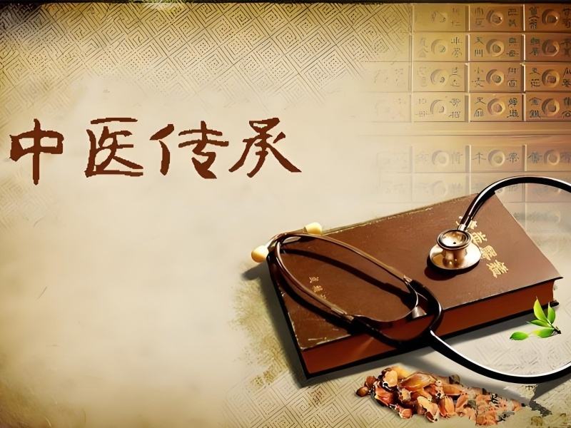 2025 西安师承中医培训去哪找？中医师承培训TOP3排名一览