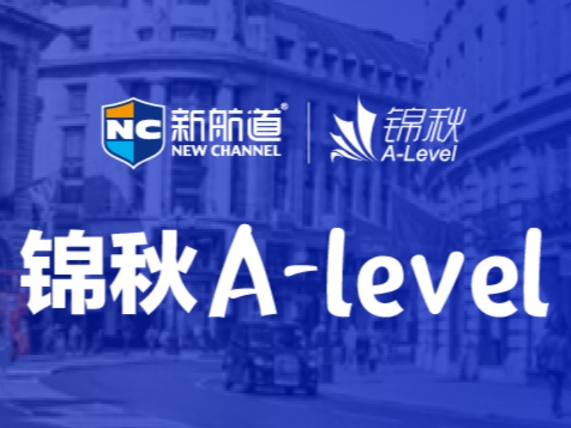 2025合肥A-Level短期培训哪家好？A-Level机构TOP3排名一览