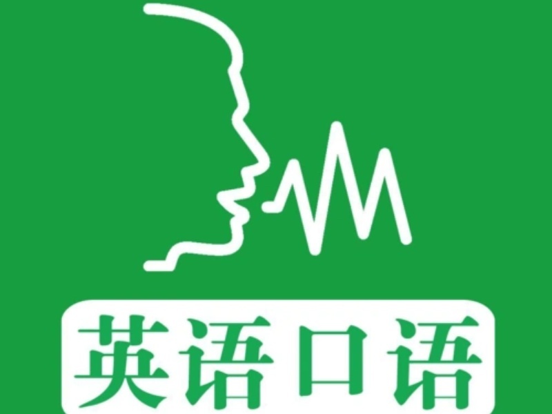2025北京成人英语口语在线班如何选？培训机构前6强排名一览