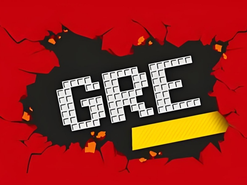 2025厦门GRE培训学校如何挑？GRE培训机构TOP4排名一览