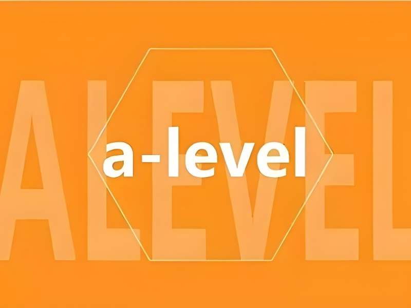 2025厦门A-Level数学培训哪好？A-Level培训机构前五排名一览