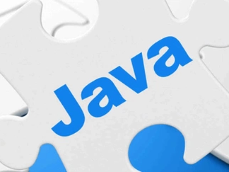  2025郑州Java线下培训值得报吗？Java培训机构前三排名一览