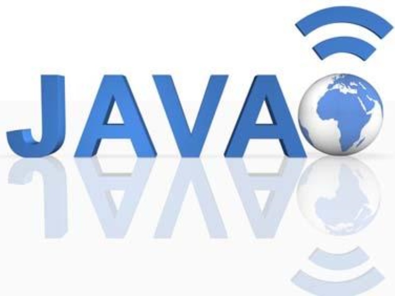 2025北京Java开发工程师培训价格多少？Java培训机构前四排名一览