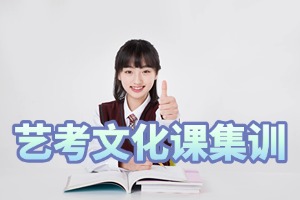 2025 南京艺考生文化课补课费用哪家合适?辅导机构前三排名一览