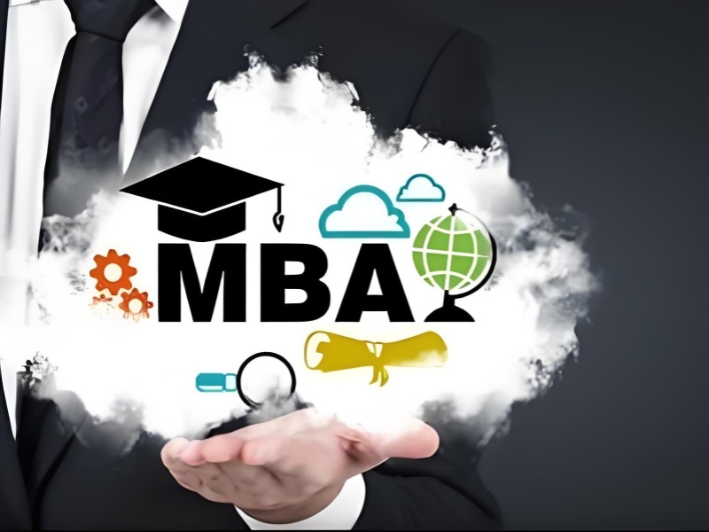 2025北京 mba 都是在职的吗？MBA 培训班TOP5排名一览