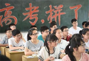 2025 深圳高考复读学校 TOP4 排名一览，应届生复读哪家适配高？