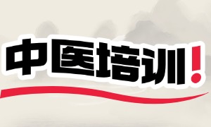 2025 西安中医培训机构 TOP3 排名一览，零基础学生哪家师资强？