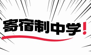 2025北京私立高中前六排名一览，学费低的私立高中哪家正规？