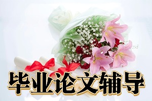 2025国内毕业论文辅导机构前四排名一览，博士文献辅导选哪个机构？