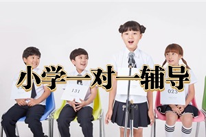 2025江阴小学辅导机构 TOP3排名一览， 一对一辅导哪家值得选？