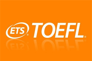 2025厦门托福机构 TOP6 排名一览，二战考生冲刺该挑哪所机构？