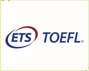 2025厦门托福机构 TOP3 排名一览，高分冲刺封闭班哪个合适？