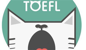 2025北京托福培训机构前五排名一览，听力弱专项辅导哪家专业？