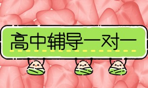 2025 国内线上高中辅导机构 TOP4 排名一览，寒期培优课口碑如何？