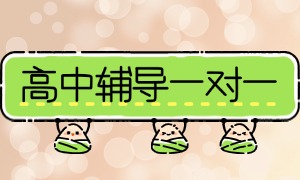 2025 国内线上高中辅导机构 TOP6 排名一览，小班课机构怎么选？