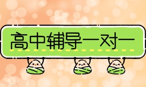 2025 国内线上高中辅导机构 TOP5 排名一览，高二提升班哪个出色？