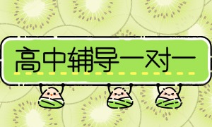 2025 国内线上高中辅导机构 TOP4 排名一览，哪家机构提分效果好？