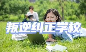 2025 湖南全日制叛逆学校 TOP3 排名一览，长沙哪个叛逆学校口碑好？