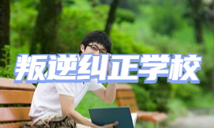 2025 重庆全日制叛逆学校 TOP5 排名一览，哪家学校收费合理？