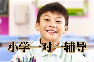 成都小学辅导机构前五排名清单，哪家机构师资更强？