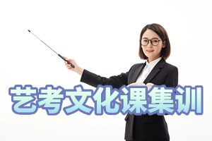 2025佛山艺考文化课培训学校 TOP3 排名一览，哪家百日集训口碑好？