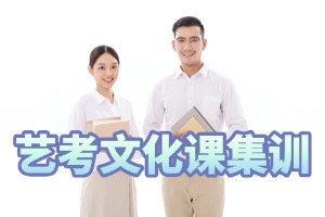 2025佛山 TOP4 艺考文化课培训学校，哪家单科补强效果好？