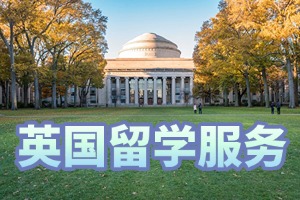 2025武汉前五英国留学机构一览，哪家一对一咨询更专业？