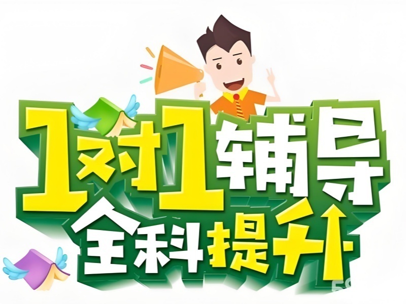 2025北京初二线下一对一辅导哪家好？初中一对一辅导机构前三排名一览