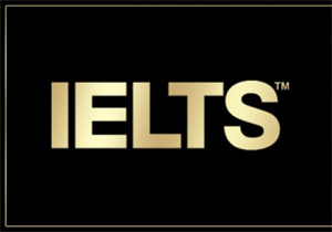 2025合肥雅思培训机构前五排名一览，短期课程选哪家靠谱？