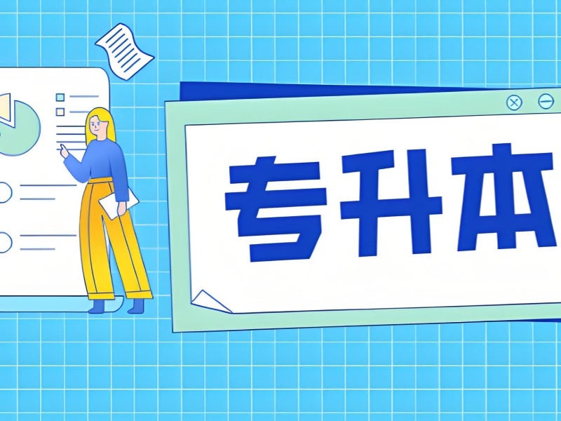 2026安徽专升本报哪个辅导机构好？优质专升本培训班TOP4排名一览