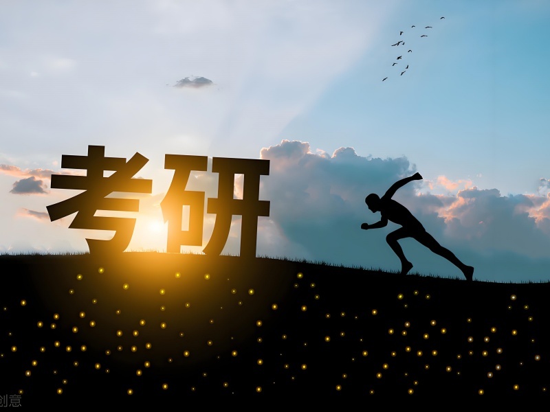 2026杭州考研在线培训课程哪家靠谱？实力考研培训班TOP3排名一览