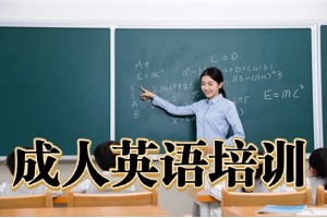 上海成人英语口语培训哪家专业？2026 上海英语培训机构 TOP5 名录