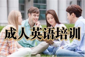 上海一对一英语培训机构哪家实力强？2026 上海英语培训机构 TOP3 汇总