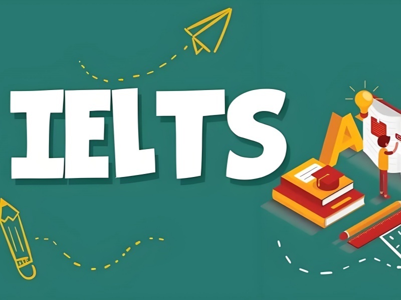 2026东莞雅思机构哪家值得选？雅思培训机构TOP4排名一览