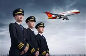 西安民航招飞培训费用有哪些？2026 西安民航招飞学校 6 强汇总