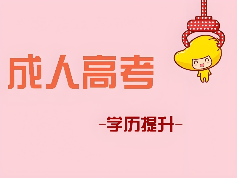 2026合肥成人高考选哪家培训机构省心？培训机构前三排名一览