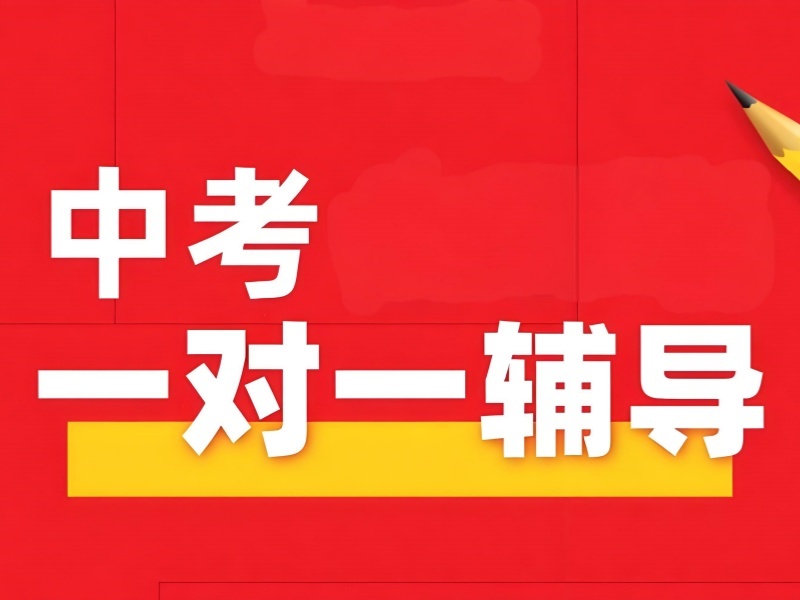 2026 南京初三补课哪个机构比较好？中考补习班 TOP3 排名一览
