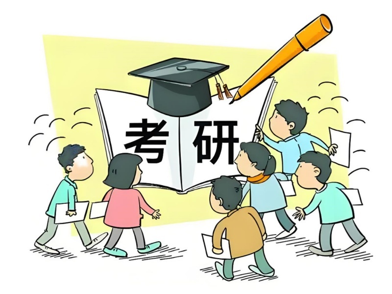 2026 上海考研集训培训班哪家更专业？考研培训班 TOP6 排名一览