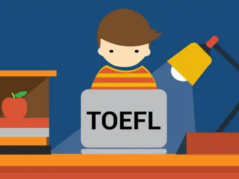 2026北京托福培训哪家值得选择？托福培训机构TOP4排名一览