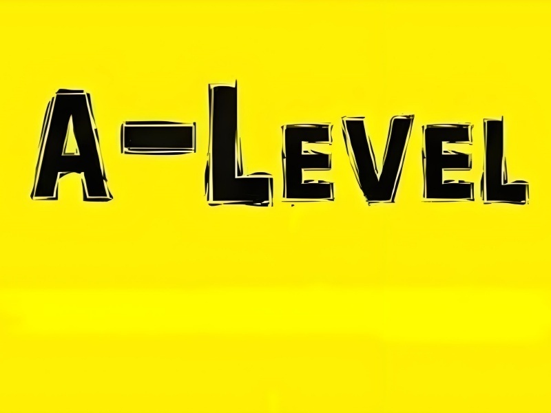 2026 A-level课程培训班哪家好？合肥A-Level培训机构TOP4排名一览