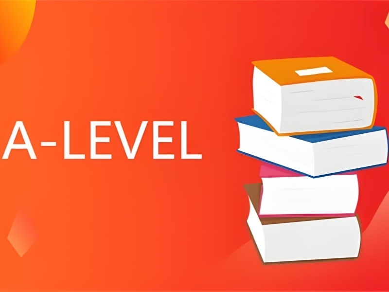 2026有哪些A-level课程的机构？合肥A-Level培训机构TOP3排名一览