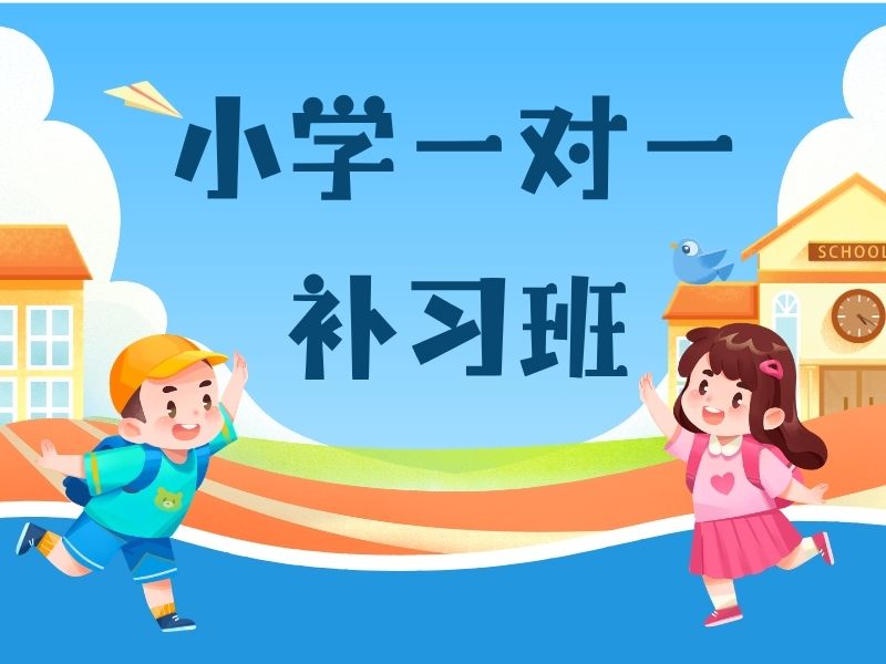 2026 北京小学补课机构哪家综合实力强？小学辅导班 TOP6 排名一览