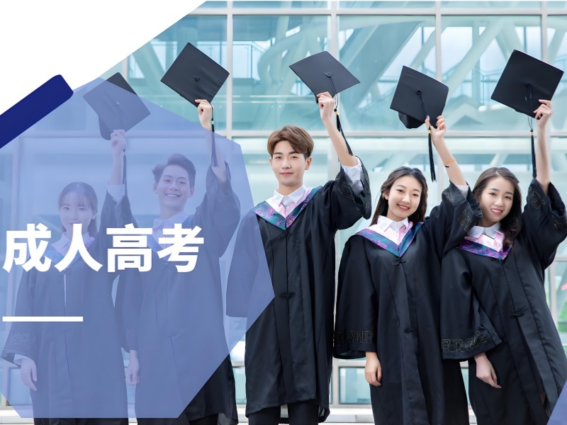 2026合肥成人高考培训班有用吗？成人高考培训机构前五排名一览